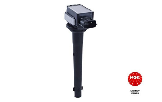Ignition Coil U5043 NGK