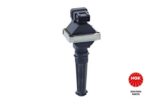 Ignition Coil U5044 NGK