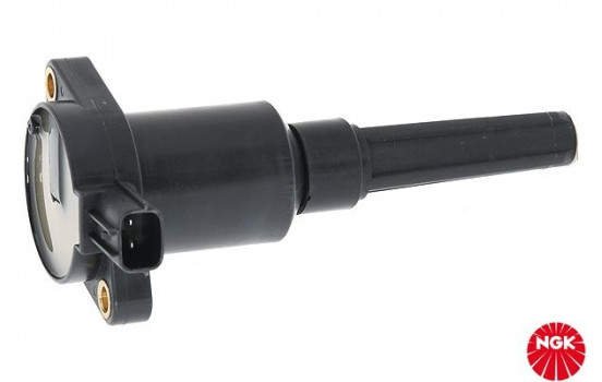 Ignition Coil U5045 NGK