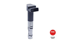 Ignition Coil U5046 NGK