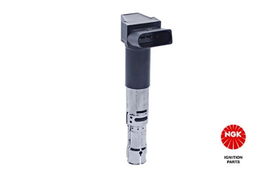 Ignition Coil U5046 NGK