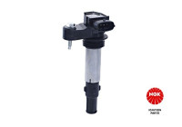 Ignition Coil U5049 NGK