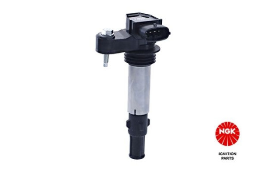 Ignition Coil U5049 NGK