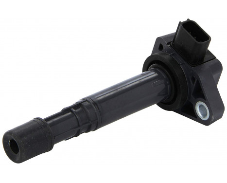 Ignition Coil U5051 NGK