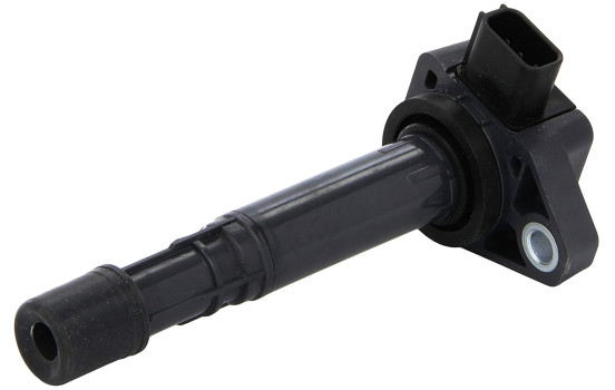 Ignition Coil U5051 NGK