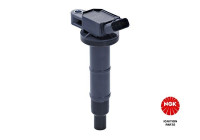 Ignition Coil U5052 NGK