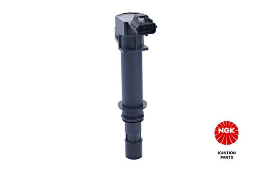 Ignition Coil U5053 NGK