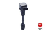 Ignition Coil U5054 NGK