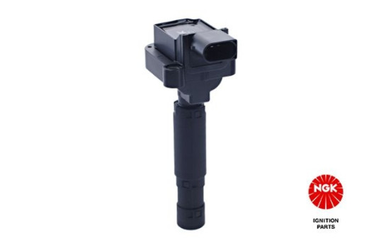 Ignition Coil U5056 NGK