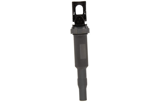 Ignition Coil U5058 NGK, Image 2