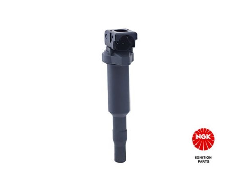 Ignition Coil U5058 NGK, Image 3