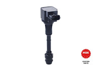 Ignition Coil U5061 NGK