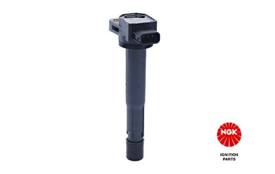 Ignition Coil U5064 NGK