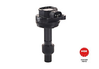 Ignition Coil U5066 NGK