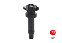 Ignition Coil U5067 NGK