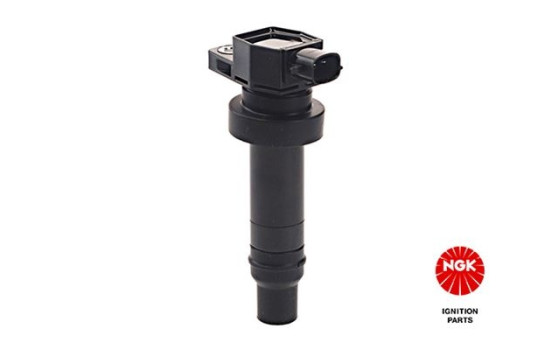 Ignition Coil U5067 NGK