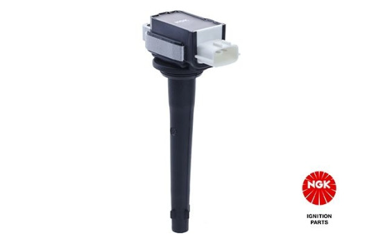 Ignition Coil U5069 NGK