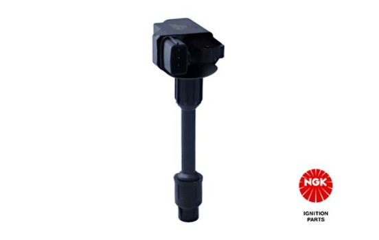 Ignition Coil U5070 NGK