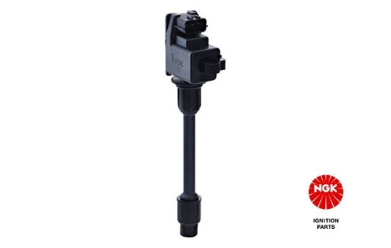 Ignition Coil U5071 NGK