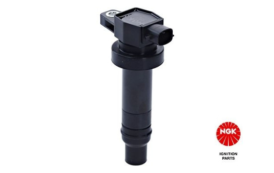 Ignition Coil U5072 NGK