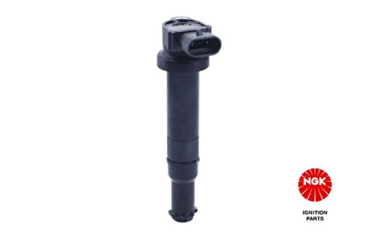 Ignition Coil U5074 NGK