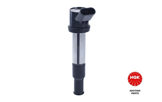 Ignition Coil U5075 NGK