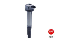 Ignition Coil U5076 NGK