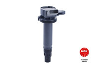 Ignition Coil U5077 NGK