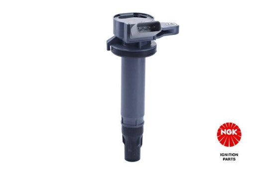 Ignition Coil U5077 NGK