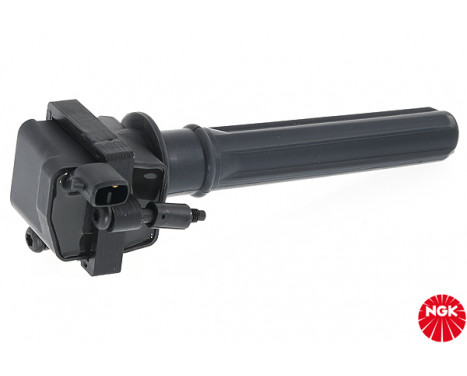Ignition Coil U5078 NGK