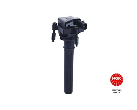 Ignition Coil U5078 NGK, Image 2