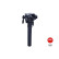 Ignition Coil U5078 NGK, Thumbnail 2