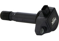 Ignition Coil U5081 NGK