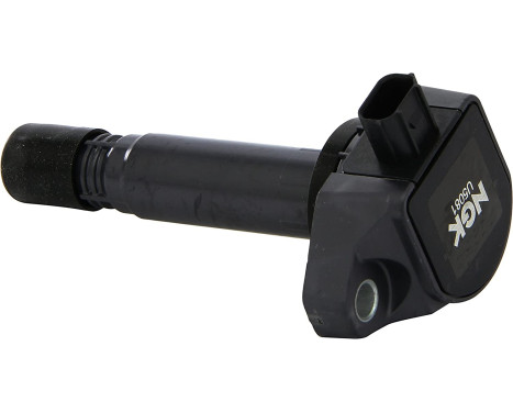 Ignition Coil U5081 NGK