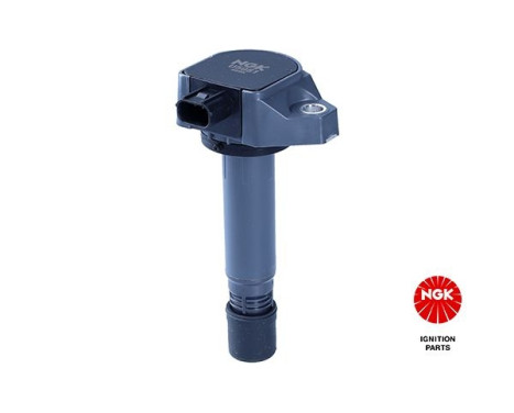 Ignition Coil U5081 NGK, Image 2
