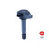 Ignition Coil U5081 NGK, Thumbnail 2