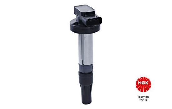 Ignition Coil U5082 NGK