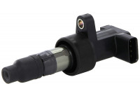 Ignition Coil U5083 NGK