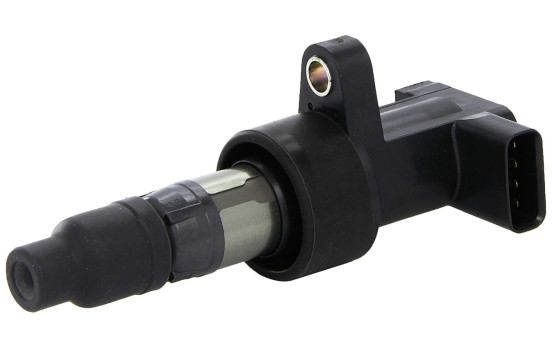Ignition Coil U5083 NGK