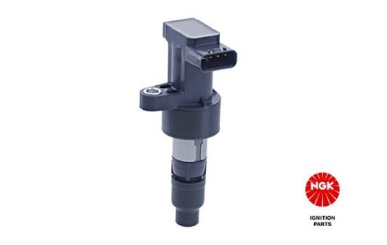 Ignition Coil U5083 NGK, Image 2