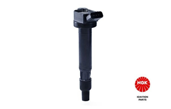 Ignition Coil U5084 NGK