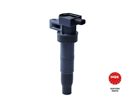 Ignition Coil U5087 NGK
