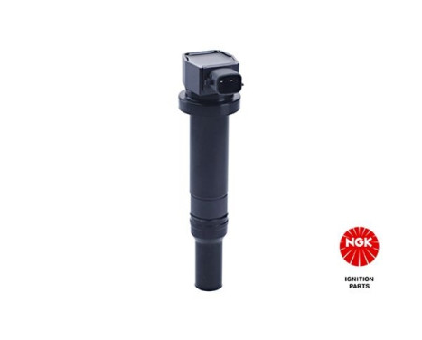 Ignition Coil U5088 NGK