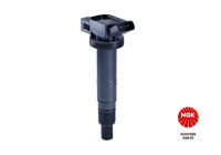 Ignition Coil U5090 NGK