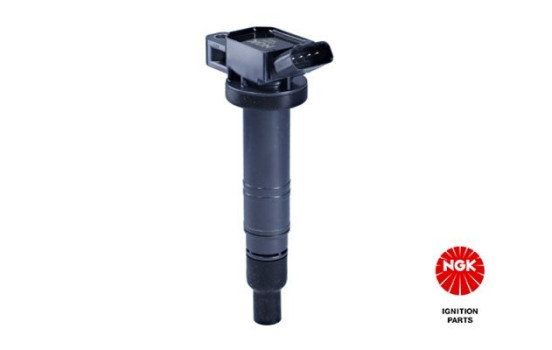 Ignition Coil U5090 NGK