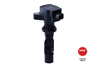 Ignition Coil U5091 NGK
