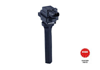 Ignition Coil U5092 NGK