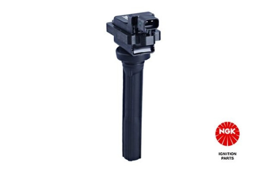 Ignition Coil U5095 NGK