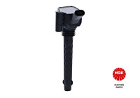 Ignition Coil U5096 NGK