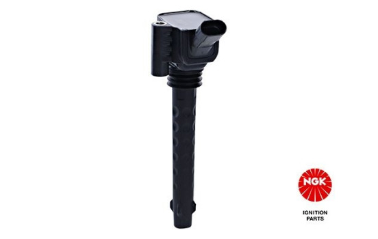 Ignition Coil U5096 NGK